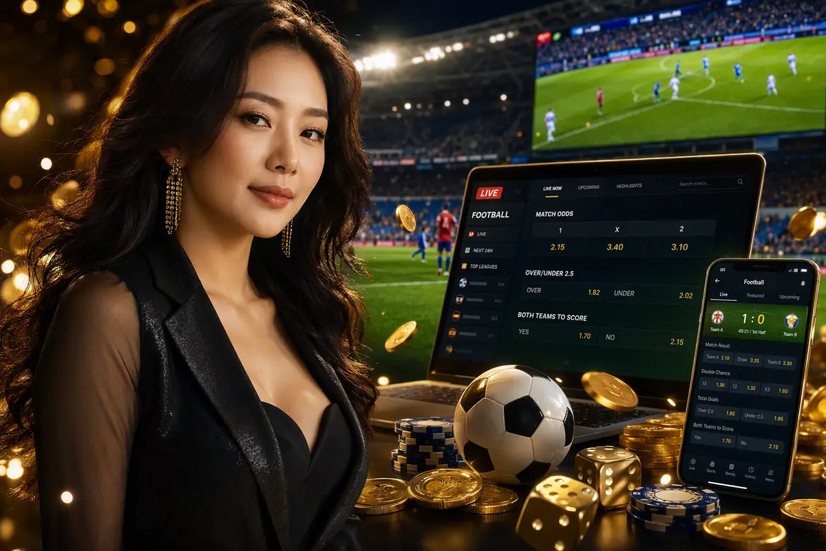 52bet9