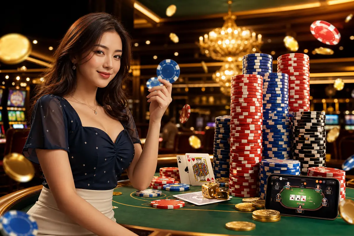52bet9