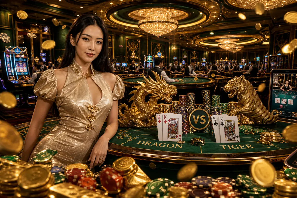 52bet9