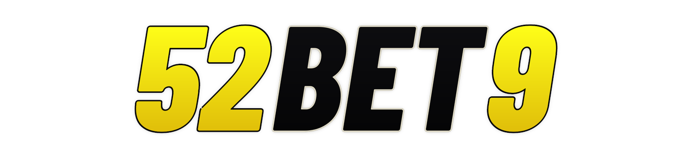 52bet9